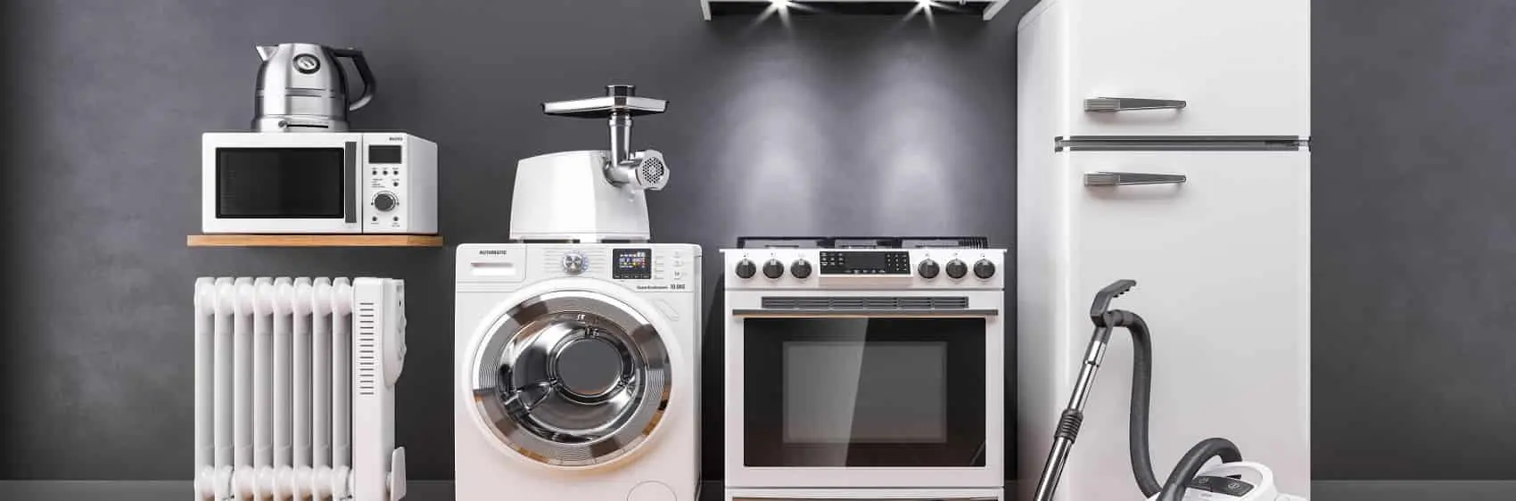 Eşrefpaşa Dominox Kombi Servisi